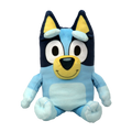 Original Beanie Babies: Bluey
