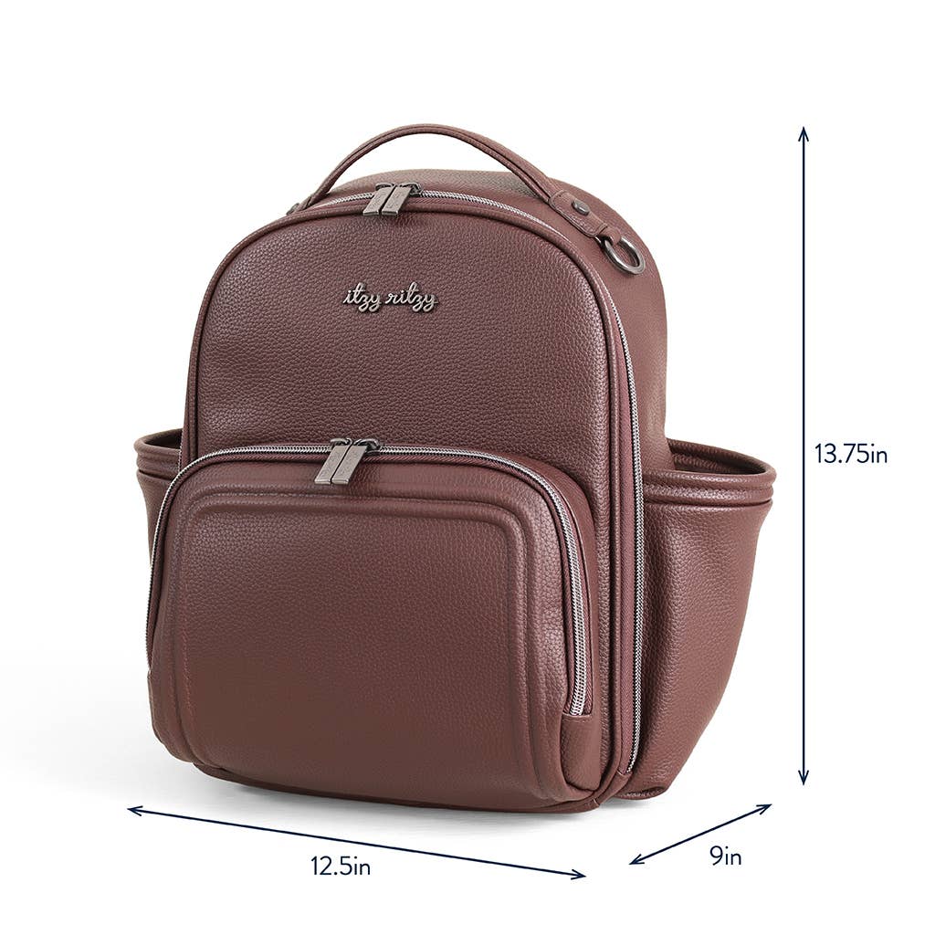 Espresso Itzy Mini Plus™
