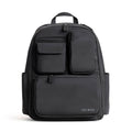 Belong Utility Backpack™: Black