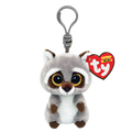 Oakie Clip