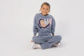 Love Sweatshirt