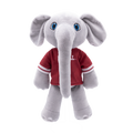 University of Alabama Big All 14 Inch Plush Figure