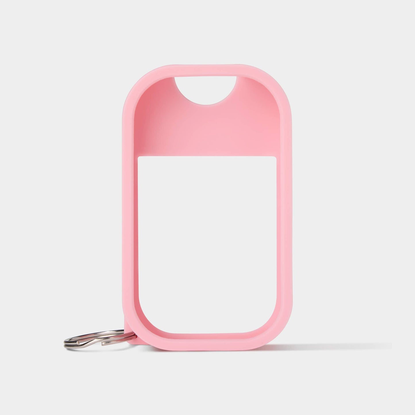 Bubblegum Pink Hand Mist Case