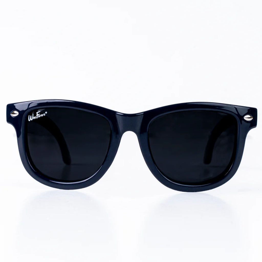 Polarized Weefarer Sunglasses for Kids