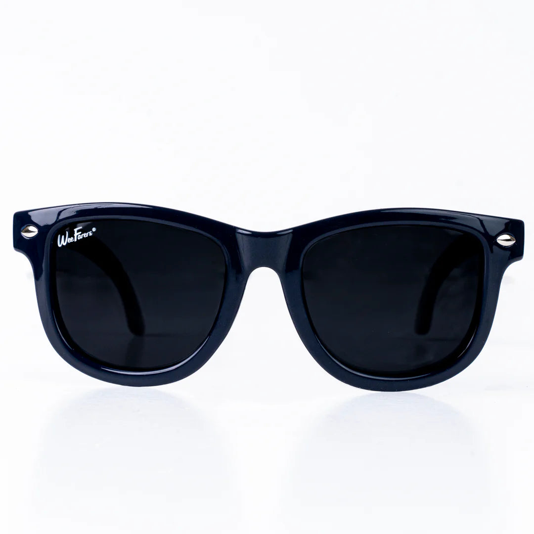 Polarized Weefarer Sunglasses for Kids