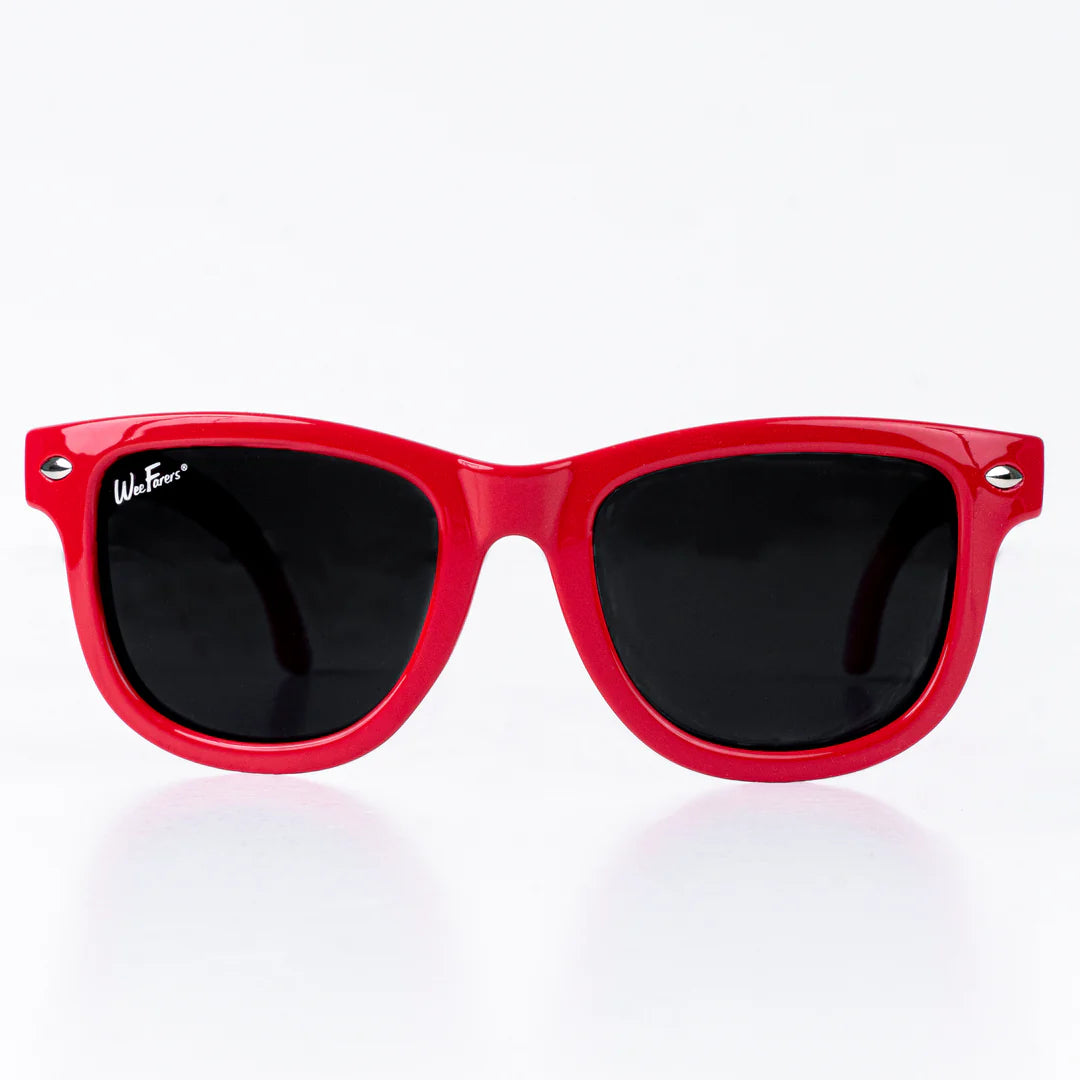 Polarized Weefarer Sunglasses for Kids