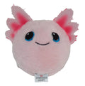 Gill Beanie Bouncer