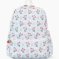Backpacker- Berry Nice