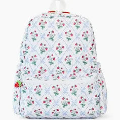 Backpacker- Berry Nice