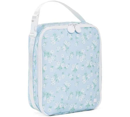 LUNCH BOX - Kiki Floral