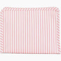 Roadie Medium -Dusty Rose