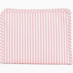 Roadie Medium -Dusty Rose