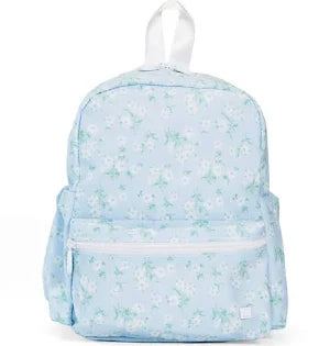 Backpacker- Kiki Floral