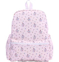 Backpacker- Fleurie