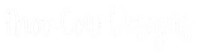 Moo-Cow Designs - Home