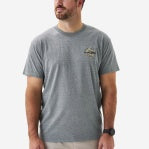 Rad Dad Tee