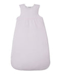 Snuggle Bag-Pink