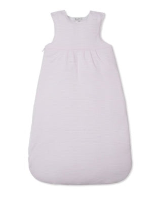 Snuggle Bag-Pink