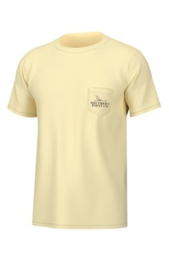 FishTails Tshirt
