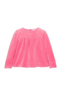 Lisle Top