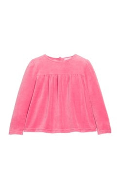 Lisle Top