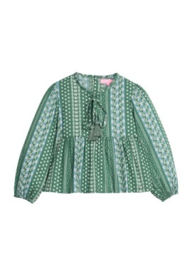 Riviera Top