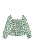 LS India Top