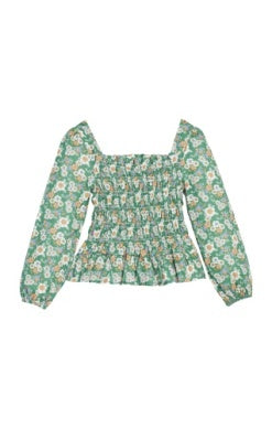 LS India Top