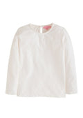 Essential Tee-Snow