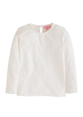 Essential Tee-Snow