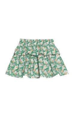 Greenwich Garden Skort