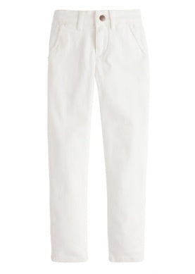 Twiggy Jean-Ivory