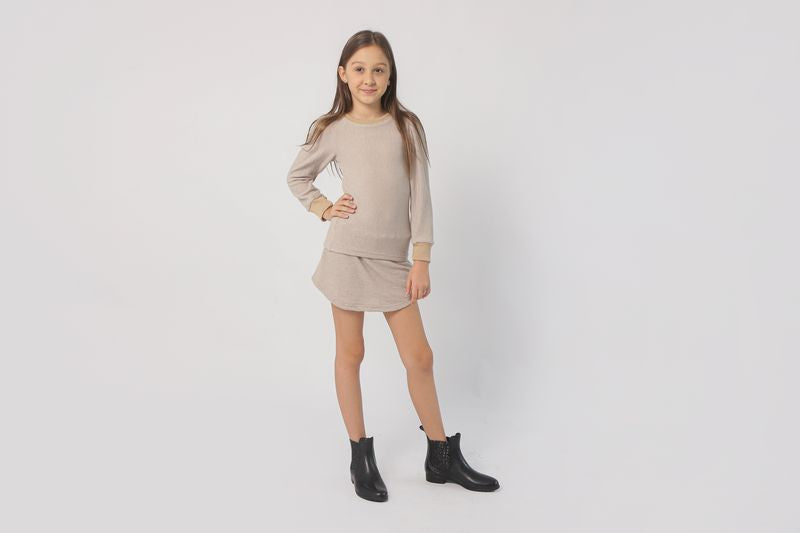 Bianca Top