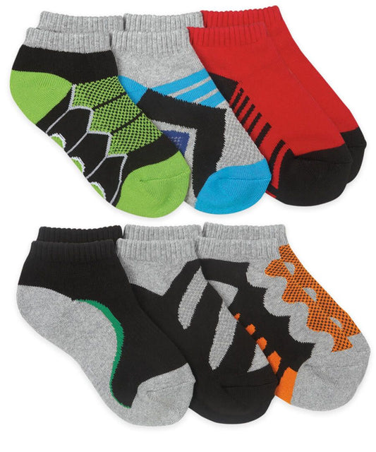 Performance Sport Low Cut Sock