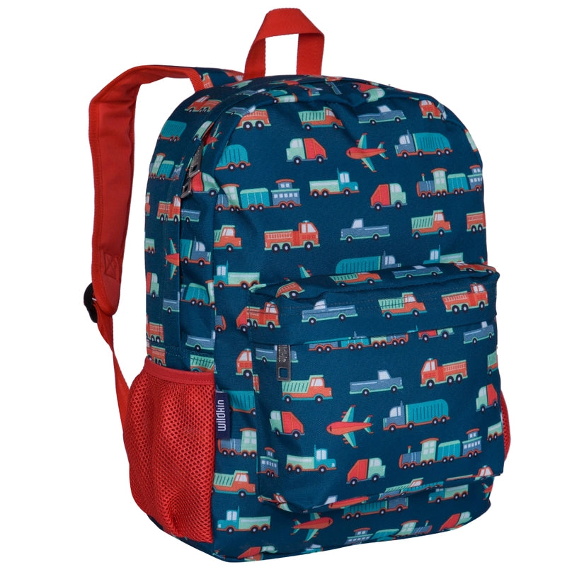 Transport Backpack