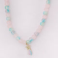 Superstar Necklace