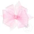 King Organza Double (3color)