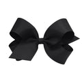 MINI Grosgrain Basic Bow Knot Wrap (3 1/4" x 2")