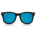 POLARIZED Weefarer Sunglasses