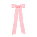 Moonstitch Streamer Bow LPK