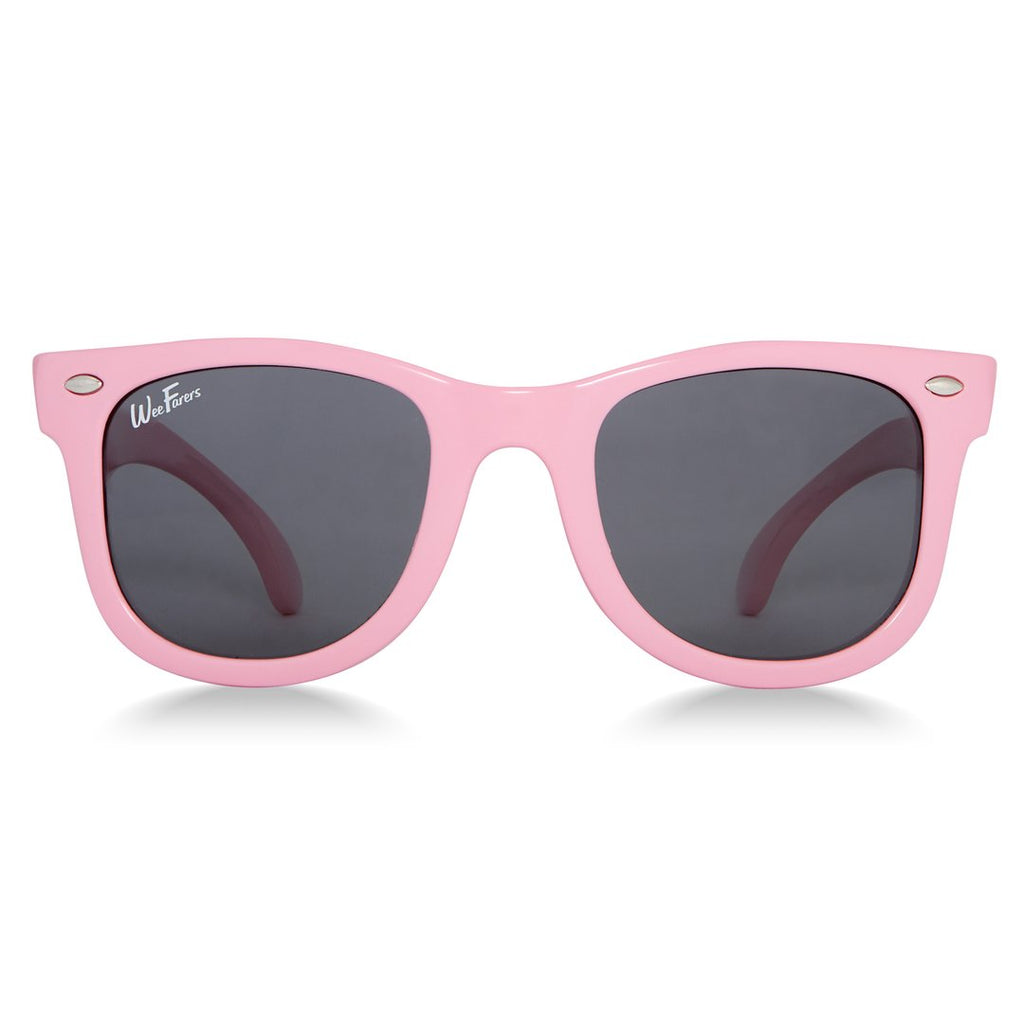 Weefarers Sunglasses